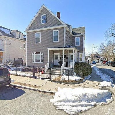 75 Quincy St, Medford, MA 02155