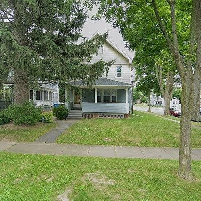 75 Weldon St, Rochester, NY 14611