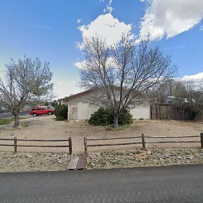 7500 E Cocopah Dr, Prescott Valley, AZ 86314