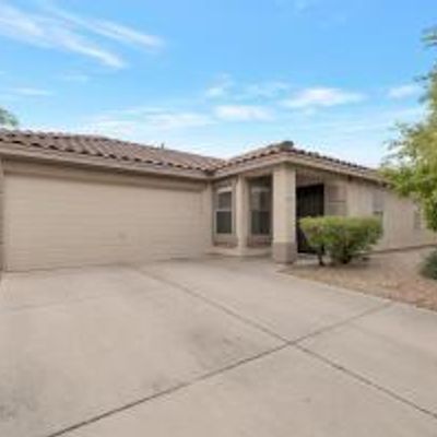 7500 E Deer Valley Road 140, Scottsdale, AZ 85255