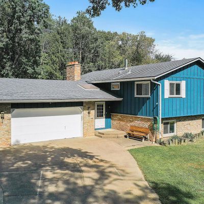 7501 152 Nd Ln Ne, Forest Lake, MN 55025