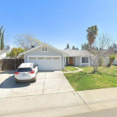 7510 Auspicious Way, Sacramento, CA 95842