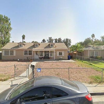 7516 San Juan Ave, Riverside, CA 92504