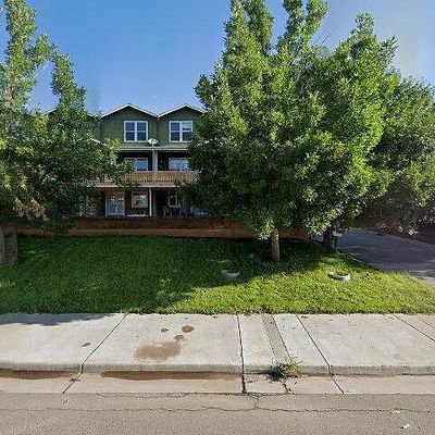 7519 W Yale Ave, Denver, CO 80227