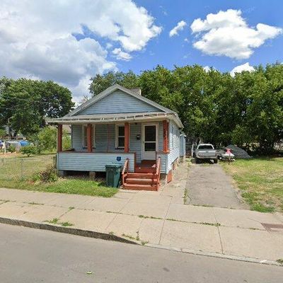 752 North St, Rochester, NY 14605