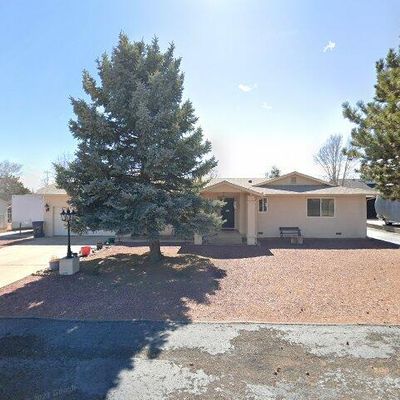 7521 E Las Flores Ave, Prescott Valley, AZ 86314