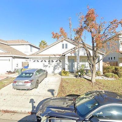 7521 Shelby St, Elk Grove, CA 95758