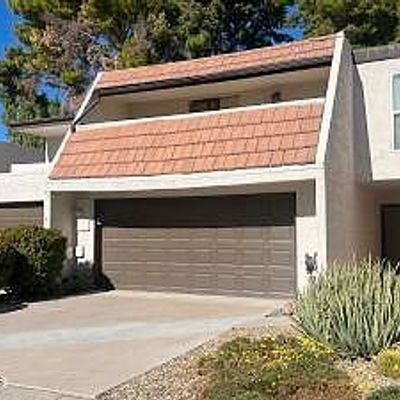 7523 E Pleasant Run, Scottsdale, AZ 85258