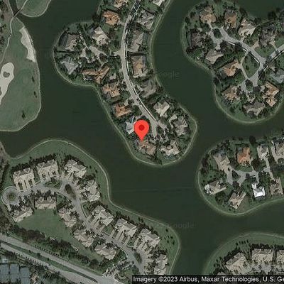 7535 Hogan Ct, Naples, FL 34113