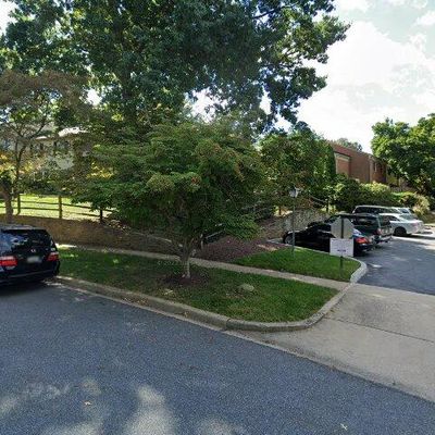 754 Princeton Pl, Rockville, MD 20850