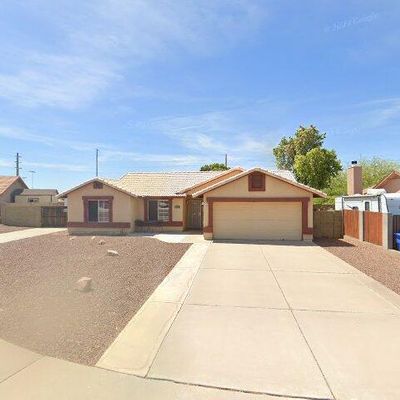 7541 E Greenway Cir, Mesa, AZ 85207