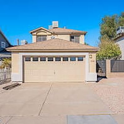 7542 W Turquoise Ave, Peoria, AZ 85345