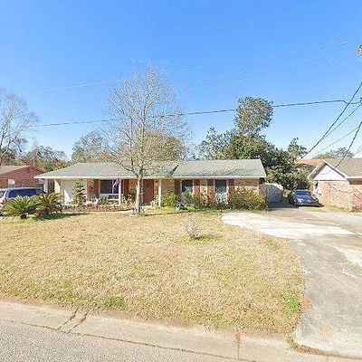 755 N 80 Th Ave, Pensacola, FL 32506