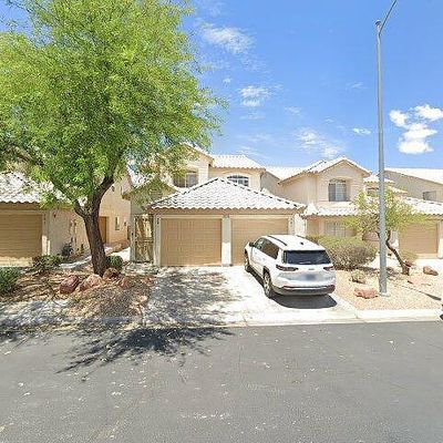 7556 Glowing Ember Ct #101, Las Vegas, NV 89130