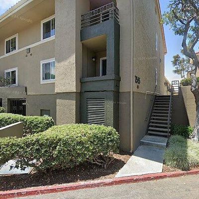 7555 Charmant Dr #1104, San Diego, CA 92122