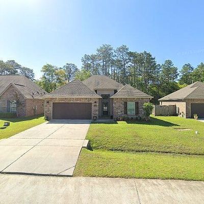 756 Branch Crossing Dr, Covington, LA 70435