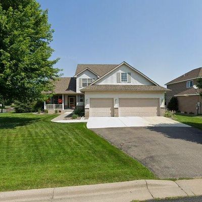 756 Greten Ln, Hastings, MN 55033