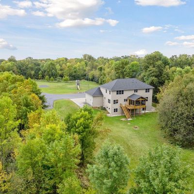 7560 Welcome Rd, New Germany, MN 55367