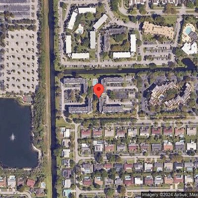 7561 Nw 16 Th St #2508, Plantation, FL 33313