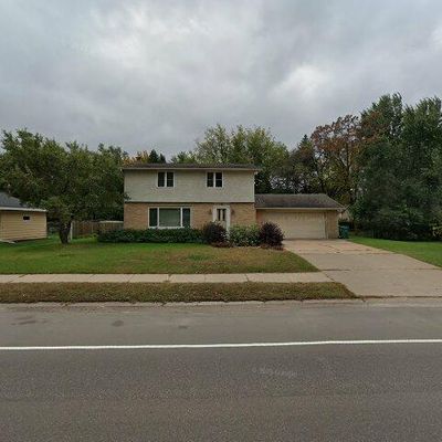 758 38 Th Ave, Anoka, MN 55303