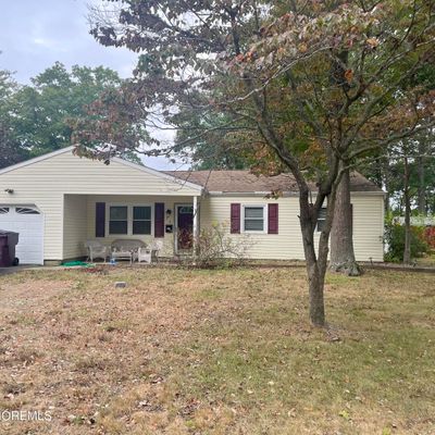 76 Bittern Ln, Bayville, NJ 08721