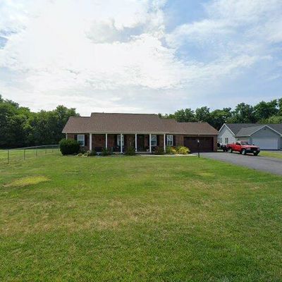 76 Grinding Mill Ln, Verona, VA 24482