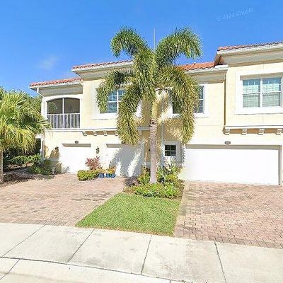 76 Explorer Dr, Osprey, FL 34229