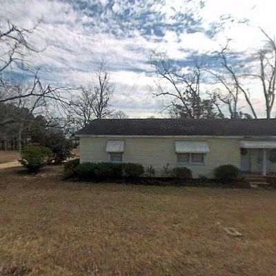 76 Johns St, Frisco City, AL 36445