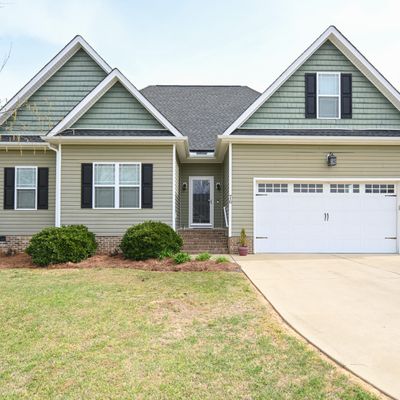 76 Natures Way, Dunn, NC 28334