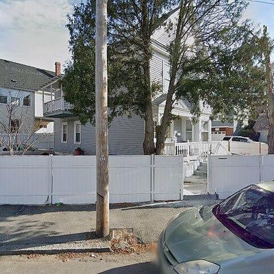 76 Newton St, Lawrence, MA 01843