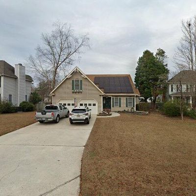 76 Ridgecreek Dr, Lexington, SC 29072