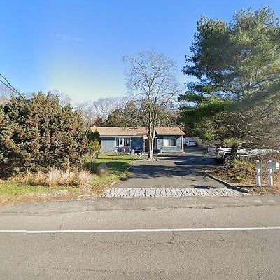 76 Three Mile Harbor Hog Creek Rd Road, East Hampton, NY 11937