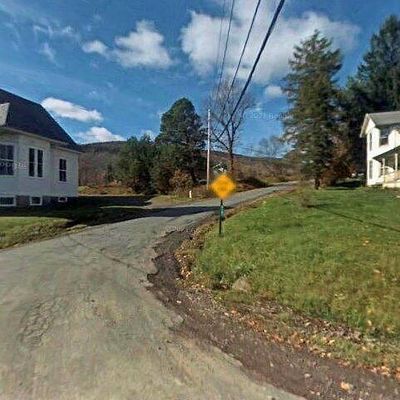 760 County Rt 6, New Kingston, NY 12459