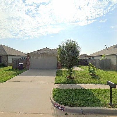 7600 Lipizzan Rd, Oklahoma City, OK 73132