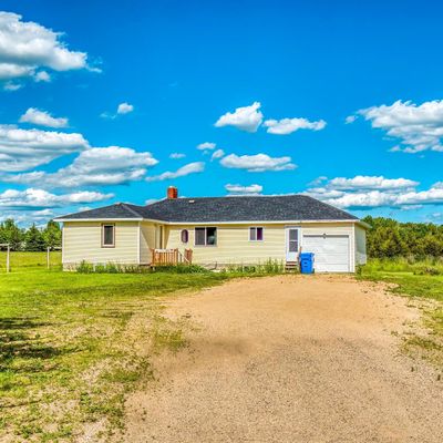 7605 Balsam Rd Nw, Bemidji, MN 56601