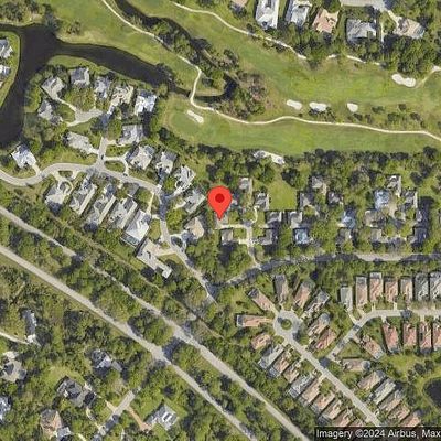 7615 Mahogany Run #Ct, Port Saint Lucie, FL 34986