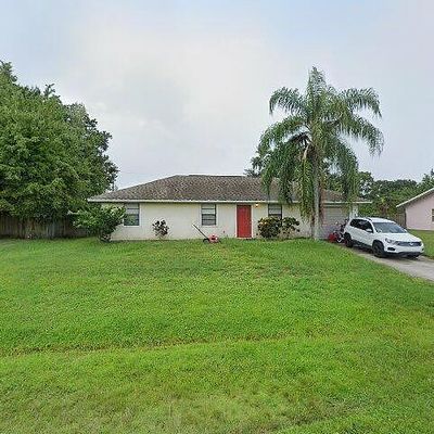 762 Kempten St Nw, Palm Bay, FL 32907