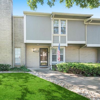 7624 Pebblestone Drive, Dallas, TX 75230