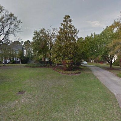 7625 Lost Tree Road Wilmington, Wilmington, NC 28411