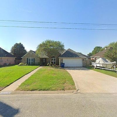 7625 Rosewood Dr, Lumberton, TX 77657