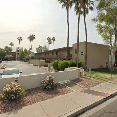 7625 E Camelback Rd #250 A, Scottsdale, AZ 85251