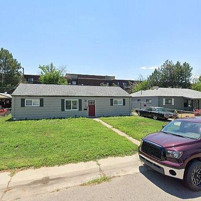 764 Zion St, Aurora, CO 80011