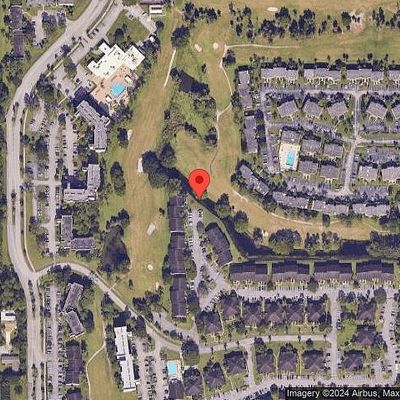 7642 Tahiti Ln #102, Lake Worth, FL 33467