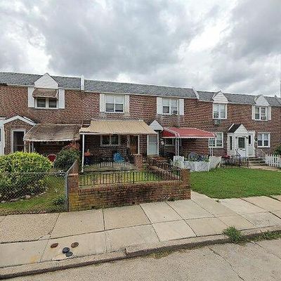 7646 Brentwood Rd, Philadelphia, PA 19151