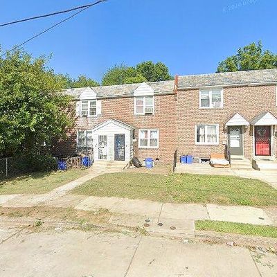 7649 Malvern Ave, Philadelphia, PA 19151