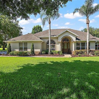 7654 Lake Angelina Dr, Mount Dora, FL 32757