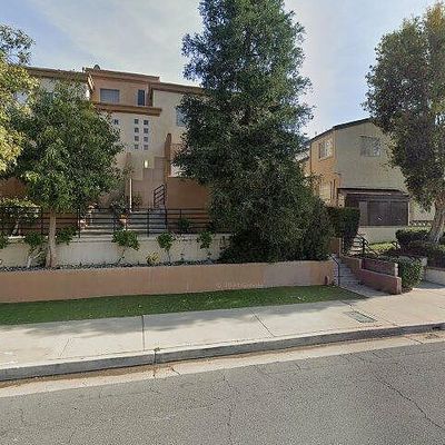 7658 Topanga Canyon Blvd #108, Canoga Park, CA 91304