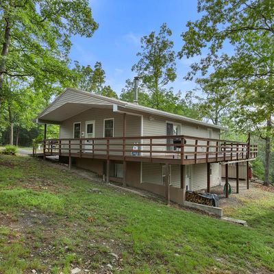 7664 Supinlick Ridge Rd, Mount Jackson, VA 22842