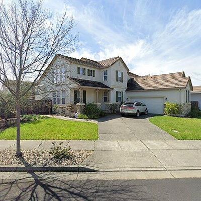 767 Burgundy Way, Windsor, CA 95492