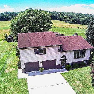 767 Chalybeate Rd, Bedford, PA 15522